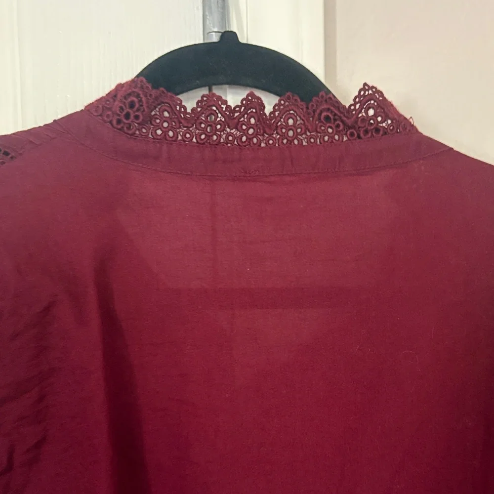 Sezane Rym - Picture 10 of 13